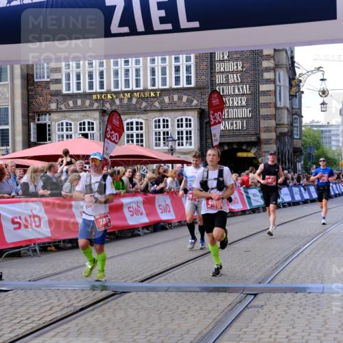 13.09.2026 - 21. swb-Marathon Bremen Tim E. http://msf.ph/oto/10363321 13.09.2026 13:00:50 Ziel 371, 453, 1136, 1550, 1754, 2141, 2683, 4904, 5776 meine-sportfotos.de