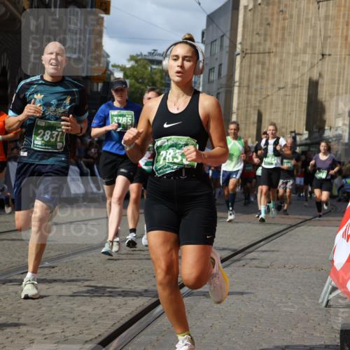 13.09.2026 - 21. swb-Marathon Bremen Strokosch-Dieckow http://msf.ph/oto/10363323 13.09.2026 13:34:38 Ziel 682, 911, 1307, 1364, 2215, 2355, 2464, 3029, 3068, 3162, 3214, 3632, 3636, 3890, 4112, 4616, 5147, 5265, 5489, 5566, 5768, 5852, 6255, 6350, 6405, 7113, 7696, 7746, 7897, 8870, 9094, 9100, 9402, 9453, 9802, 9905, 10058, 13112, 1210, 1967, 2525, 2561, 2755, 3181, 3353, 3380, 3765, 3842, 5378, 5415, 5684, 6085, 6128, 6168, 6244, 7443, 7462, 8155, 8182, 8493, 8552, 8683, 9038, 9788, 9820, 13180 meine-sportfotos.de