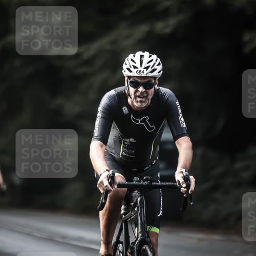 13.09.2026 - Stadtparktriathlon H.Heesch http://msf.ph/oto/10363324 13.09.2026 11:19:59 Radfahren 578, 619, 664, 666, 716, 720, 749, 785, 799 meine-sportfotos.de