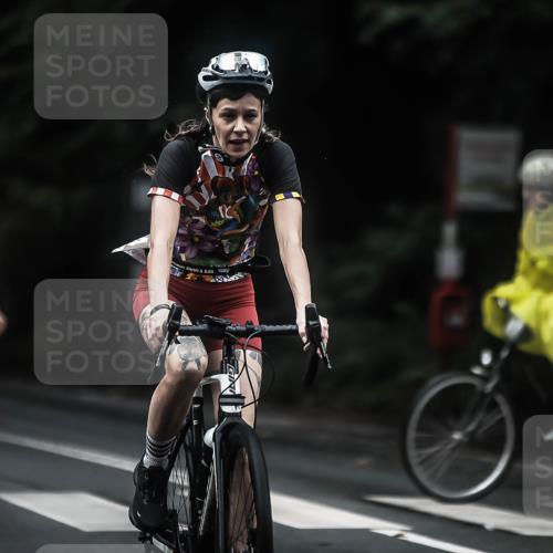 13.09.2026 - Stadtparktriathlon H.Heesch http://msf.ph/oto/10363325 13.09.2026 13:11:01 Radfahren 1251, 1293, 1334, 1347, 1356, 1364 meine-sportfotos.de