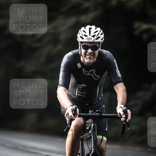 13.09.2026 - Stadtparktriathlon H.Heesch http://msf.ph/oto/10363328 13.09.2026 11:19:59 Radfahren 578, 619, 664, 666, 716, 720, 749, 785, 799 meine-sportfotos.de
