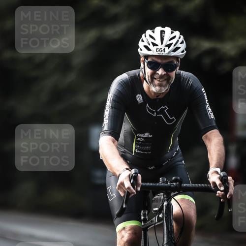 13.09.2026 - Stadtparktriathlon H.Heesch http://msf.ph/oto/10363333 13.09.2026 11:20:00 Radfahren 578, 619, 664, 666, 716, 720, 749, 785, 799 meine-sportfotos.de