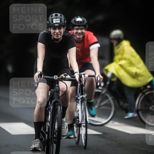 13.09.2026 - Stadtparktriathlon H.Heesch http://msf.ph/oto/10363334 13.09.2026 13:11:01 Radfahren 1251, 1293, 1334, 1347, 1356, 1364 meine-sportfotos.de