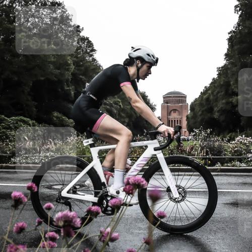 13.09.2026 - Stadtparktriathlon H.Heesch http://msf.ph/oto/10363338 13.09.2026 12:28:51 Radfahren 1015, 1081, 1088 meine-sportfotos.de