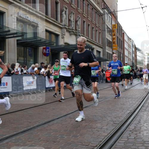 13.09.2026 - 21. swb-Marathon Bremen Strokosch-Dieckow http://msf.ph/oto/10363339 13.09.2026 13:36:50 Ziel 950, 1180, 1285, 1641, 1849, 1854, 1991, 2241, 2531, 2930, 3122, 3333, 3732, 3787, 3894, 3909, 4261, 4410, 4448, 4932, 4947, 5547, 5577, 5612, 6046, 6056, 6269, 6431, 6629, 6904, 6947, 6961, 7006, 7046, 7398, 7445, 7571, 7937, 8034, 8268, 8443, 8458, 8839, 9140, 9310, 9317, 9331, 9415, 9589, 9701, 9840, 13077, 164, 551, 813, 843, 1936, 2275, 2467, 2673, 2731, 2819, 2823, 3067, 3541, 3585, 3635, 3815, 3874, 3998, 4006, 4050, 5236, 5355, 6269, 6408 meine-sportfotos.de