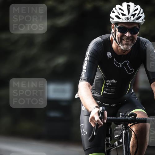 13.09.2026 - Stadtparktriathlon H.Heesch http://msf.ph/oto/10363340 13.09.2026 11:20:00 Radfahren 578, 619, 664, 666, 716, 720, 749, 785, 799 meine-sportfotos.de