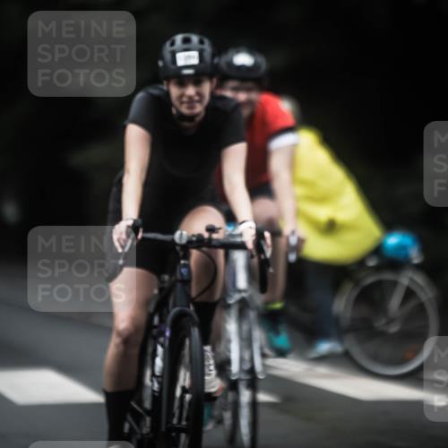 13.09.2026 - Stadtparktriathlon H.Heesch http://msf.ph/oto/10363341 13.09.2026 13:11:02 Radfahren 1251, 1293, 1334, 1347, 1356, 1364 meine-sportfotos.de