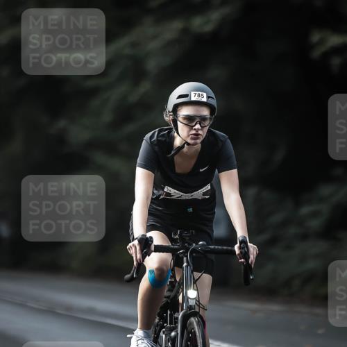 13.09.2026 - Stadtparktriathlon H.Heesch http://msf.ph/oto/10363344 13.09.2026 11:20:02 Radfahren 578, 619, 664, 666, 713, 720, 749, 785, 796, 799 meine-sportfotos.de
