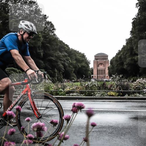 13.09.2026 - Stadtparktriathlon H.Heesch http://msf.ph/oto/10363347 13.09.2026 12:28:55 Radfahren 1015, 1066, 1149 meine-sportfotos.de