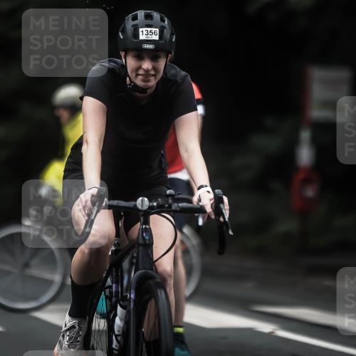 13.09.2026 - Stadtparktriathlon H.Heesch http://msf.ph/oto/10363348 13.09.2026 13:11:02 Radfahren 1251, 1293, 1334, 1347, 1356, 1364 meine-sportfotos.de