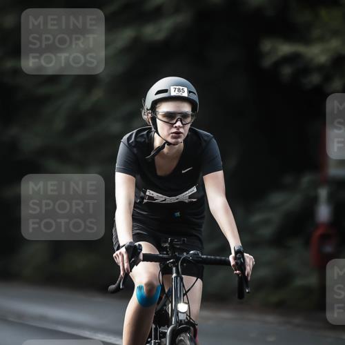 13.09.2026 - Stadtparktriathlon H.Heesch http://msf.ph/oto/10363349 13.09.2026 11:20:02 Radfahren 578, 619, 664, 666, 713, 720, 749, 785, 796, 799 meine-sportfotos.de