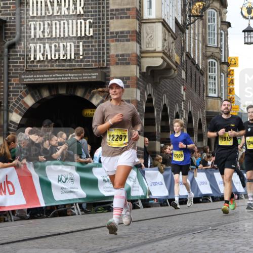 13.09.2026 - 21. swb-Marathon Bremen Strokosch-Dieckow http://msf.ph/oto/10363351 13.09.2026 10:59:14 Ziel 10254, 10383, 10427, 10477, 10485, 10787, 10794, 10832, 10843, 10948, 11034, 11228, 11267, 11278, 11488, 11602, 12015, 12127, 12130, 12131, 12176, 12271, 12297, 12414, 10377, 10492, 10922, 11151, 11500, 11873, 12267, 12295, 12537, 12541 meine-sportfotos.de
