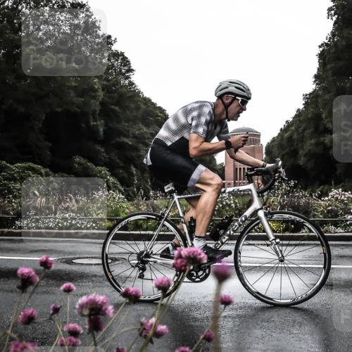13.09.2026 - Stadtparktriathlon H.Heesch http://msf.ph/oto/10363355 13.09.2026 12:28:57 Radfahren 953, 1006, 1015, 1066, 1149 meine-sportfotos.de