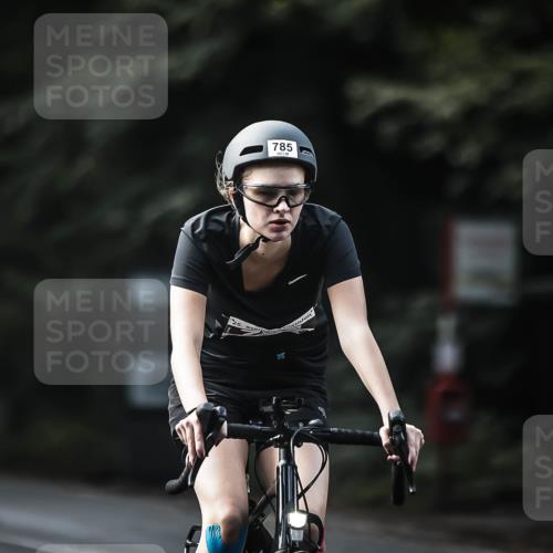 13.09.2026 - Stadtparktriathlon H.Heesch http://msf.ph/oto/10363356 13.09.2026 11:20:02 Radfahren 578, 619, 664, 666, 713, 720, 749, 785, 796, 799 meine-sportfotos.de
