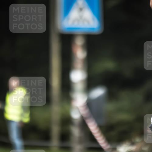 13.09.2026 - Stadtparktriathlon H.Heesch http://msf.ph/oto/10363357 13.09.2026 10:08:09 Radfahren 232, 248, 287, 292, 338 meine-sportfotos.de