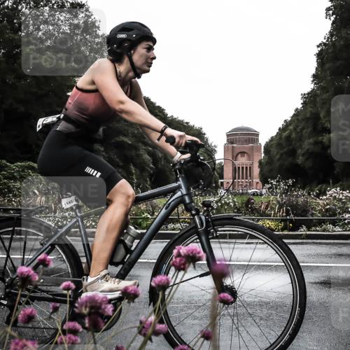 13.09.2026 - Stadtparktriathlon H.Heesch http://msf.ph/oto/10363361 13.09.2026 12:28:57 Radfahren 953, 1006, 1015, 1066, 1149 meine-sportfotos.de