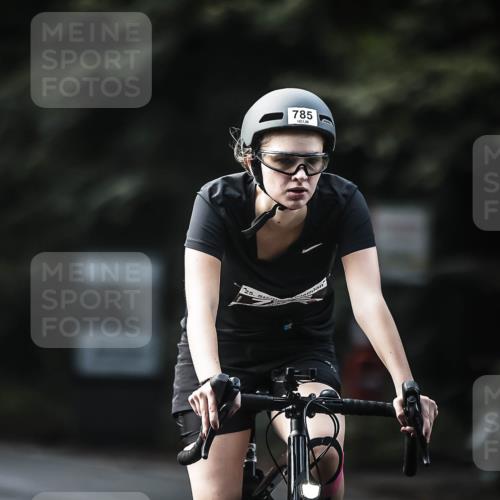 13.09.2026 - Stadtparktriathlon H.Heesch http://msf.ph/oto/10363363 13.09.2026 11:20:02 Radfahren 578, 619, 664, 666, 713, 720, 749, 785, 796, 799 meine-sportfotos.de
