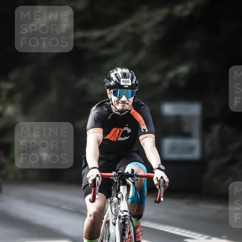 13.09.2026 - Stadtparktriathlon H.Heesch http://msf.ph/oto/10363370 13.09.2026 11:20:03 Radfahren 510, 578, 619, 664, 666, 713, 785, 796, 799 meine-sportfotos.de