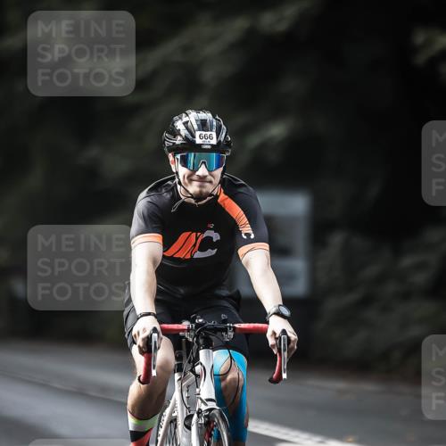 13.09.2026 - Stadtparktriathlon H.Heesch http://msf.ph/oto/10363371 13.09.2026 11:20:03 Radfahren 510, 578, 619, 664, 666, 713, 785, 796, 799 meine-sportfotos.de