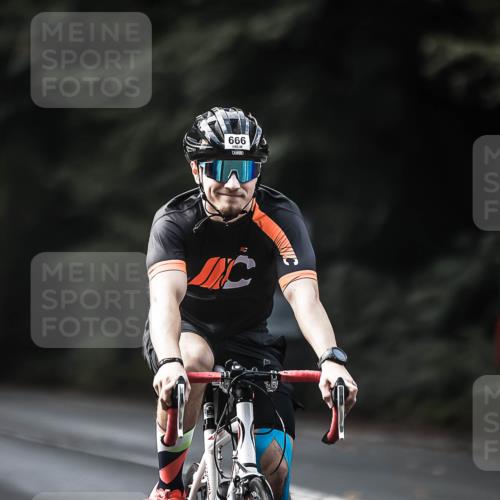 13.09.2026 - Stadtparktriathlon H.Heesch http://msf.ph/oto/10363377 13.09.2026 11:20:03 Radfahren 510, 578, 619, 664, 666, 713, 785, 796, 799 meine-sportfotos.de