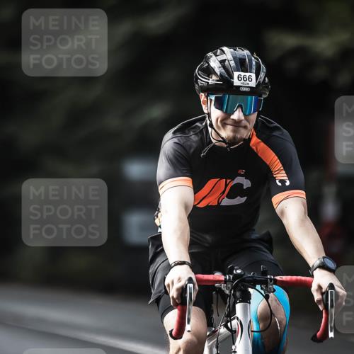 13.09.2026 - Stadtparktriathlon H.Heesch http://msf.ph/oto/10363388 13.09.2026 11:20:04 Radfahren 510, 578, 664, 666, 713, 785, 796 meine-sportfotos.de