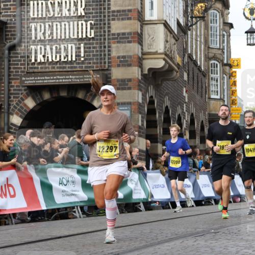 13.09.2026 - 21. swb-Marathon Bremen Strokosch-Dieckow http://msf.ph/oto/10363400 13.09.2026 10:59:14 Ziel 10254, 10383, 10427, 10477, 10485, 10787, 10794, 10832, 10843, 10948, 11034, 11228, 11267, 11278, 11488, 11602, 12015, 12127, 12130, 12131, 12176, 12271, 12297, 12414, 10377, 10492, 10922, 11151, 11500, 11873, 12267, 12295, 12537, 12541 meine-sportfotos.de