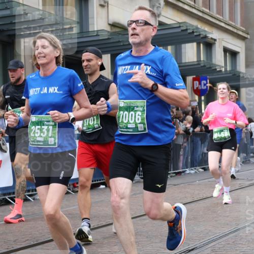 13.09.2026 - 21. swb-Marathon Bremen Strokosch-Dieckow http://msf.ph/oto/10363402 13.09.2026 13:36:52 Ziel 869, 950, 1180, 1285, 1849, 1854, 1991, 2241, 2531, 2930, 3122, 3333, 3627, 3732, 3787, 3823, 3894, 3909, 4261, 4410, 4448, 4932, 4947, 5388, 5547, 5577, 5612, 5791, 6046, 6056, 6431, 6629, 6904, 6947, 6961, 7006, 7046, 7398, 7445, 7571, 7937, 8268, 8443, 8458, 8753, 8839, 9140, 9310, 9317, 9415, 9589, 9701, 9840, 13077, 164, 551, 813, 843, 1641, 1936, 2275, 2467, 2673, 2731, 2819, 2823, 3067, 3122, 3541, 3585, 3635, 3815, 3874, 3998, 4006, 4050, 5236, 5355, 6269, 6408, 7046 meine-sportfotos.de