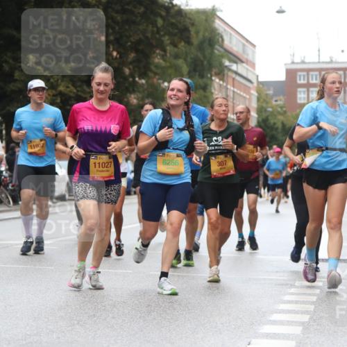 13.09.2026 - Kiel Lauf Markus Tischler http://msf.ph/oto/10363433 13.09.2026 11:55:12 Fleethörn 11902, 38, 11027, 6256, 307 meine-sportfotos.de