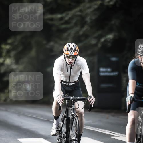 13.09.2026 - Stadtparktriathlon H.Heesch http://msf.ph/oto/10363437 13.09.2026 11:20:09 Radfahren 510, 666, 702, 713, 796 meine-sportfotos.de