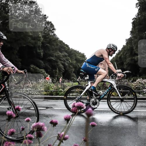 13.09.2026 - Stadtparktriathlon H.Heesch http://msf.ph/oto/10363445 13.09.2026 12:29:24 Radfahren 960, 1035, 1076, 1123 meine-sportfotos.de