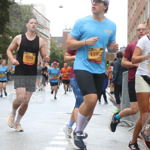 13.09.2026 - Kiel Lauf Markus Tischler http://msf.ph/oto/10363446 13.09.2026 11:55:15 Fleethörn 33, 7287, 38, 8359, 4, 38, 11902, 3417 meine-sportfotos.de
