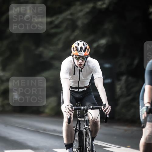 13.09.2026 - Stadtparktriathlon H.Heesch http://msf.ph/oto/10363450 13.09.2026 11:20:09 Radfahren 510, 666, 702, 713, 796 meine-sportfotos.de