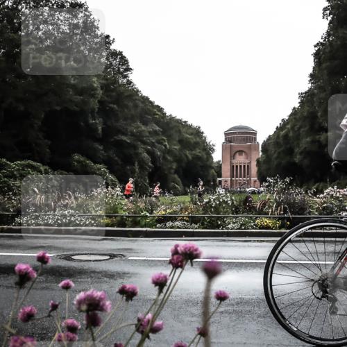 13.09.2026 - Stadtparktriathlon H.Heesch http://msf.ph/oto/10363452 13.09.2026 12:29:24 Radfahren 960, 1035, 1076, 1123 meine-sportfotos.de