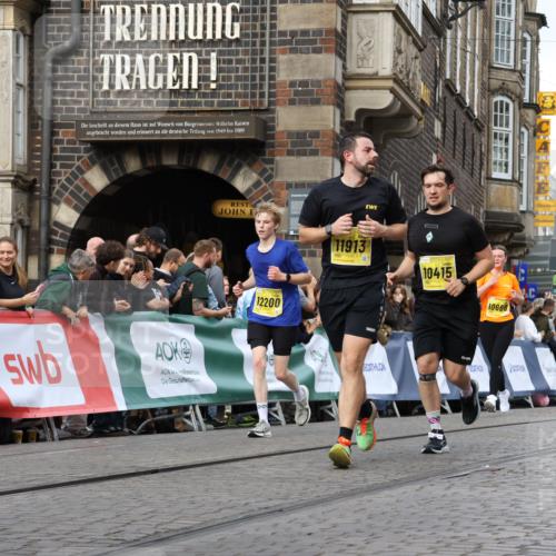 13.09.2026 - 21. swb-Marathon Bremen Strokosch-Dieckow http://msf.ph/oto/10363453 13.09.2026 10:59:15 Ziel 10254, 10383, 10427, 10477, 10485, 10787, 10794, 10832, 10843, 10948, 11034, 11228, 11267, 11278, 11602, 12015, 12127, 12130, 12131, 12176, 12271, 12297, 12414, 10377, 10492, 10745, 10922, 11151, 11207, 11500, 11519, 11873, 12267, 12295, 12537 meine-sportfotos.de