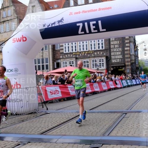 13.09.2026 - 21. swb-Marathon Bremen Tim E. http://msf.ph/oto/10363455 13.09.2026 13:00:58 Ziel 371, 453, 1136, 1550, 1754, 2141, 4904, 8749 meine-sportfotos.de