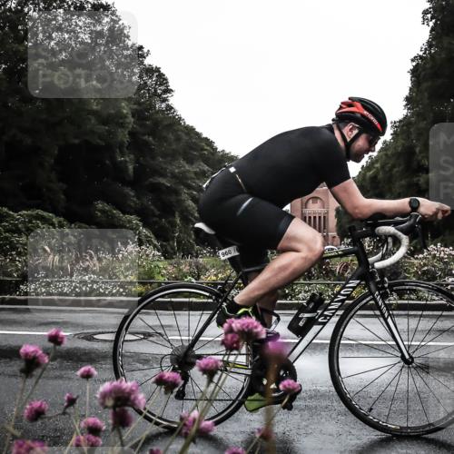 13.09.2026 - Stadtparktriathlon H.Heesch http://msf.ph/oto/10363459 13.09.2026 12:29:27 Radfahren 950, 960, 1035, 1108, 1123, 1164 meine-sportfotos.de