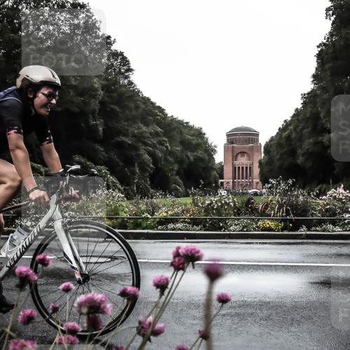 13.09.2026 - Stadtparktriathlon H.Heesch http://msf.ph/oto/10363466 13.09.2026 12:29:29 Radfahren 950, 960, 1108, 1164 meine-sportfotos.de