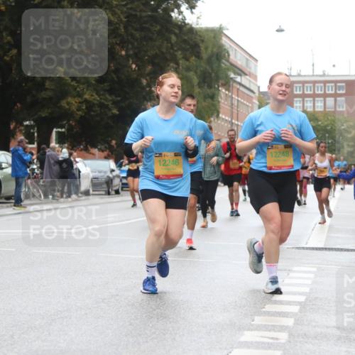13.09.2026 - Kiel Lauf Markus Tischler http://msf.ph/oto/10363468 13.09.2026 11:55:22 Fleethörn 10518, 4, 38, 12248, 12246 meine-sportfotos.de