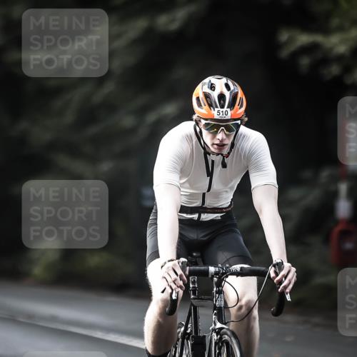 13.09.2026 - Stadtparktriathlon H.Heesch http://msf.ph/oto/10363470 13.09.2026 11:20:09 Radfahren 510, 666, 702, 713, 796 meine-sportfotos.de
