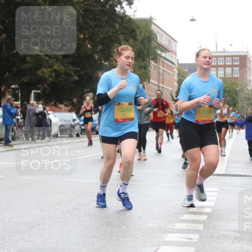 13.09.2026 - Kiel Lauf Markus Tischler http://msf.ph/oto/10363473 13.09.2026 11:55:22 Fleethörn 39, 10518, 38, 12246, 38, 12248 meine-sportfotos.de