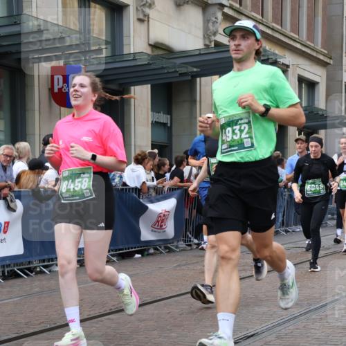 13.09.2026 - 21. swb-Marathon Bremen Strokosch-Dieckow http://msf.ph/oto/10363475 13.09.2026 13:36:53 Ziel 869, 950, 1180, 1285, 1849, 1854, 1991, 2241, 2531, 2930, 3333, 3627, 3732, 3787, 3823, 3894, 3909, 4261, 4410, 4448, 4932, 4947, 5388, 5547, 5577, 5612, 5791, 6046, 6056, 6431, 6629, 6904, 6947, 6961, 7006, 7398, 7445, 7571, 7937, 8268, 8443, 8458, 8753, 8839, 9140, 9310, 9317, 9415, 9701, 9840, 13077, 164, 551, 813, 843, 1641, 1849, 1936, 2275, 2673, 2731, 2819, 2823, 3122, 3541, 3585, 3635, 3787, 3815, 3874, 3998, 4006, 4050, 5236, 5355, 6269, 6408, 7046 meine-sportfotos.de