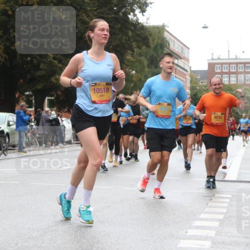 13.09.2026 - Kiel Lauf Markus Tischler http://msf.ph/oto/10363478 13.09.2026 11:55:24 Fleethörn 39, 10518, 874, 9032 meine-sportfotos.de