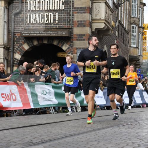 13.09.2026 - 21. swb-Marathon Bremen Strokosch-Dieckow http://msf.ph/oto/10363479 13.09.2026 10:59:15 Ziel 10254, 10383, 10427, 10477, 10485, 10787, 10794, 10832, 10843, 10948, 11034, 11228, 11267, 11278, 11602, 12015, 12127, 12130, 12131, 12176, 12271, 12297, 12414, 10377, 10492, 10745, 10922, 11151, 11207, 11500, 11519, 11873, 12267, 12295, 12537 meine-sportfotos.de