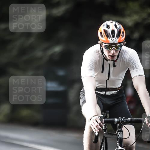 13.09.2026 - Stadtparktriathlon H.Heesch http://msf.ph/oto/10363480 13.09.2026 11:20:09 Radfahren 510, 666, 702, 713, 796 meine-sportfotos.de