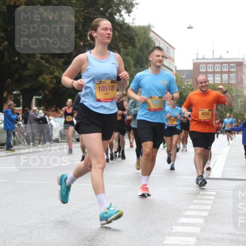 13.09.2026 - Kiel Lauf Markus Tischler http://msf.ph/oto/10363481 13.09.2026 11:55:24 Fleethörn 39, 10518, 9032 meine-sportfotos.de