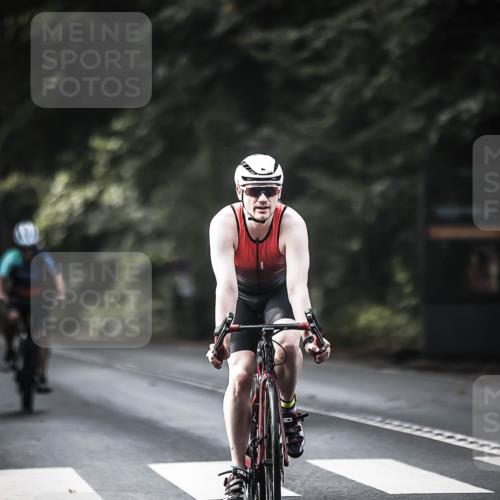 13.09.2026 - Stadtparktriathlon H.Heesch http://msf.ph/oto/10363483 13.09.2026 11:20:14 Radfahren 510, 589, 596, 597, 702, 713 meine-sportfotos.de