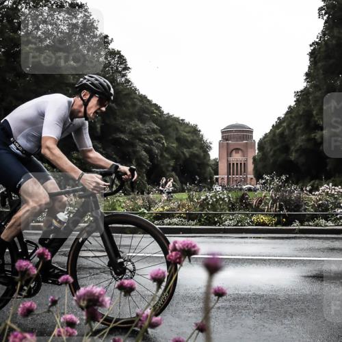 13.09.2026 - Stadtparktriathlon H.Heesch http://msf.ph/oto/10363492 13.09.2026 12:29:34 Radfahren 959, 966, 1009, 1055, 1091 meine-sportfotos.de