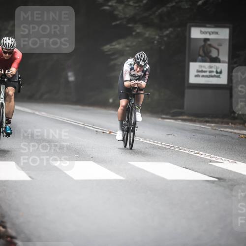 13.09.2026 - Stadtparktriathlon H.Heesch http://msf.ph/oto/10363497 13.09.2026 10:08:47 Radfahren 216, 218, 301, 340 meine-sportfotos.de