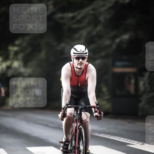 13.09.2026 - Stadtparktriathlon H.Heesch http://msf.ph/oto/10363498 13.09.2026 11:20:14 Radfahren 510, 589, 596, 597, 702, 713 meine-sportfotos.de