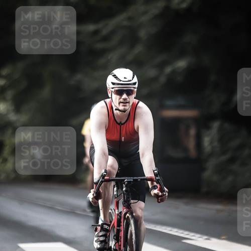 13.09.2026 - Stadtparktriathlon H.Heesch http://msf.ph/oto/10363500 13.09.2026 11:20:14 Radfahren 510, 589, 596, 597, 702, 713 meine-sportfotos.de